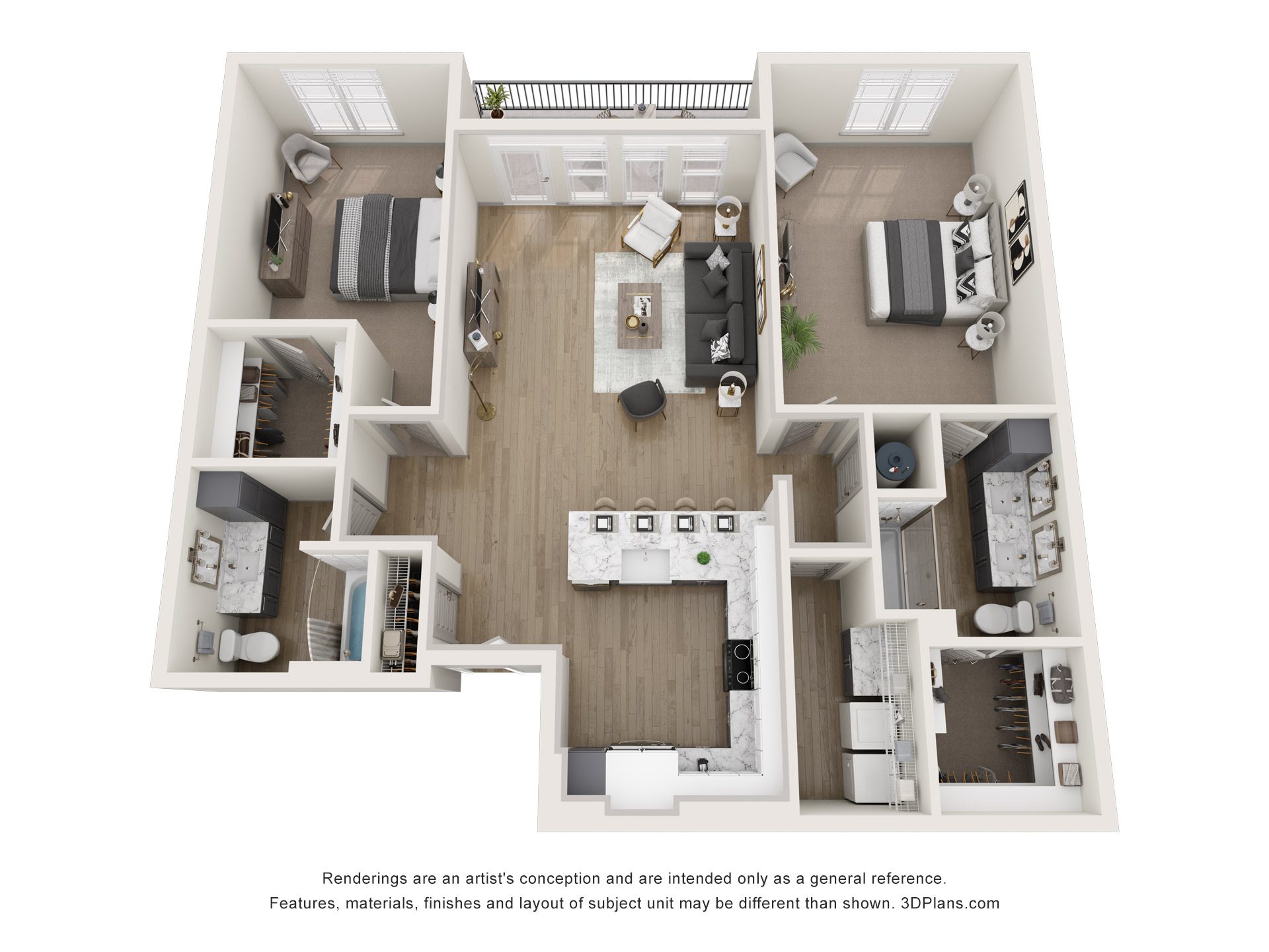 Steadman_B20 ALT Sepia